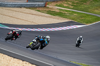 Slovakia-Ring;event-digital-images;motorbikes;no-limits;peter-wileman-photography;trackday;trackday-digital-images